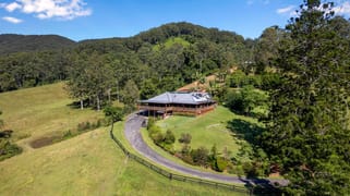721 Dairyville Rd Upper Orara NSW 2450