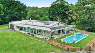 12 Gunsynd Drive Mudgeeraba QLD 4213