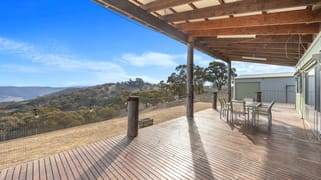 1725 Skyline Road Alexandra VIC 3714