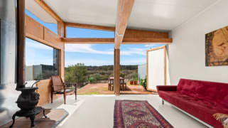 4 Grants Road Durran Durra NSW 2622 4 Grants Road Durran Durra NSW 2622