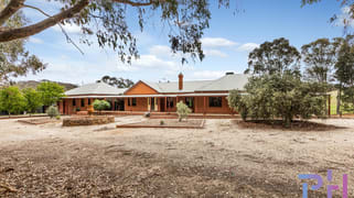 209 Axedale Goornong Road Axedale VIC 3551