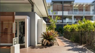 Bulimba QLD 4171