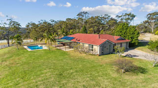 49 Jones Road Calga NSW 2250