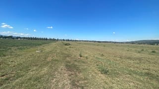 310 Denman Road Muswellbrook NSW 2333