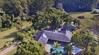 132 Old Palmwoods Road West Woombye QLD 4559