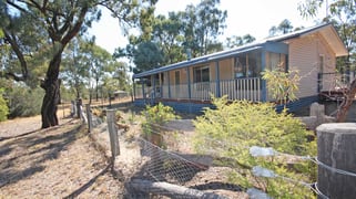 1/1946 Putty Road Bulga NSW 2330