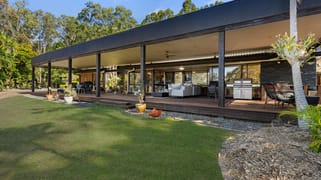 56 Fern Hill Drive Willow Vale QLD 4209