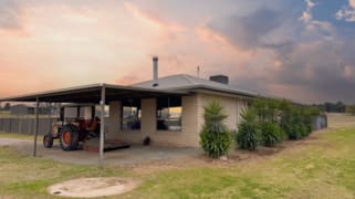 10a No Mistake Lane Parkes NSW 2870