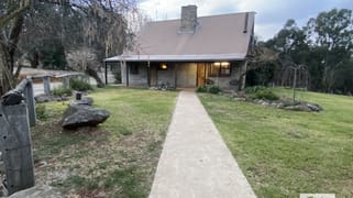 17 Grasshopper Lane Sandy Creek VIC 3695