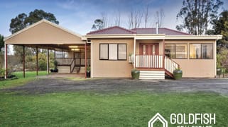 180 Bells Road Smythes Creek VIC 3351