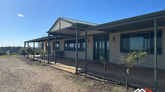 41-43 Rifle Range Road Greenwith SA 5125