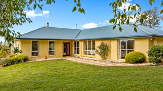 77 Faulkners Road Winkleigh TAS 7275