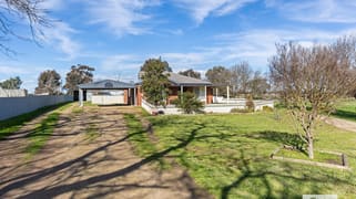 47 East Street North Wagga Wagga NSW 2650