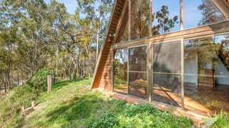 126 Alf Dobson Rd Narangba QLD 4504 126 Alf Dobson Rd Narangba QLD 4504