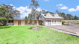 25 Bayan Place Bargo NSW 2574