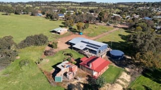 Kojonup WA 6395