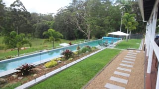 125 Hidden Valley Road North Arm QLD 4561