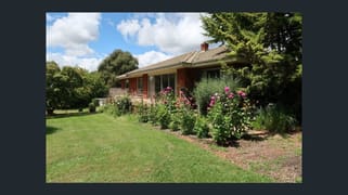 763 Triangle Flat Road Rockley NSW 2795