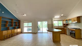 390 Hendry Road Katherine NT 0850