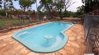 390 Hendry Road Katherine NT 0850