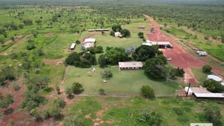 Katherine NT 0850