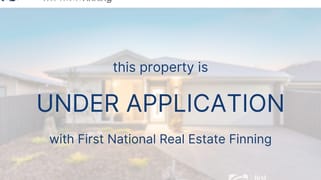 735 Tooradin Station Road Clyde VIC 3978