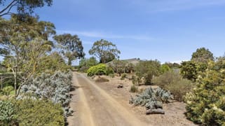 161-169 Bawtree Rd Leopold VIC 3224