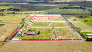 2056 Princes Highway Rosedale VIC 3847