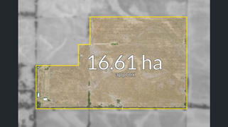 340 BOUNDARY DRAIN ROAD Koo Wee Rup VIC 3981