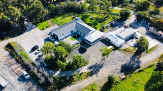36 Soldiers Road Pakenham VIC 3810