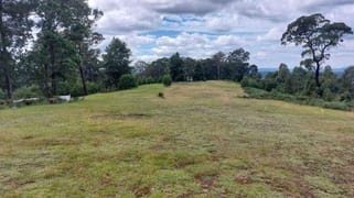 746 Bakers Road Putty NSW 2330