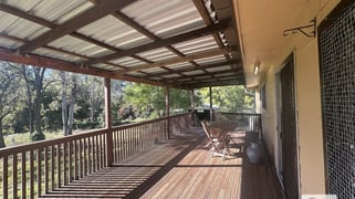 2 Tarantall Road Forest Hill QLD 4342