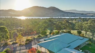 35 Hollams Road Mansfield VIC 3722