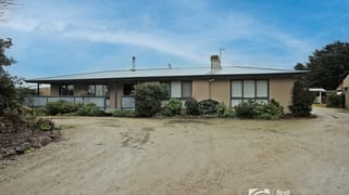 735 Tooradin Station Road Clyde VIC 3978