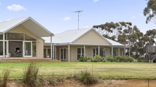 410 Great Ocean Road Bellbrae VIC 3228