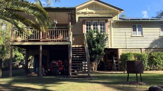 521 Booyan Road Moorland QLD 4670