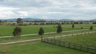493 Plain Road Tabilk VIC 3607