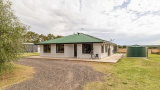 85 Herrmanns Road Prenzlau QLD 4311