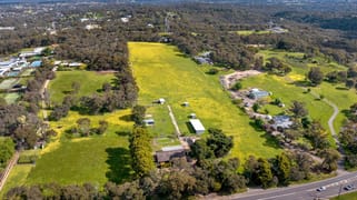 63-73 KURRAK ROAD Yarrambat VIC 3091
