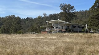 1130 Bulga Road Marlee NSW 2429