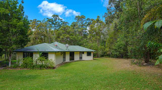 612 Louis Bazzo Drive Ringtail Creek QLD 4565
