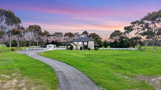 665 Riddell Road Sunbury VIC 3429