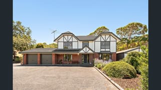28 Brooks Road Mount Barker SA 5251