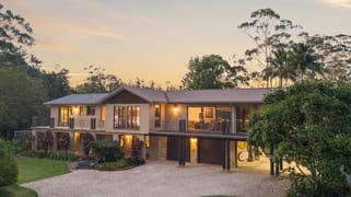 68 McMillan Drive Blackmans Point NSW 2444