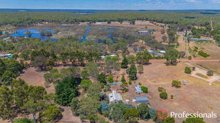 17 Song Place Manjimup WA 6258 17 Song Place Manjimup WA 6258