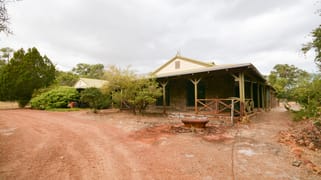 554 Lakes Road Barragup WA 6209 554 Lakes Road Barragup WA 6209