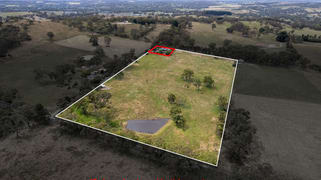 28A Brooks Road Mount Barker SA 5251