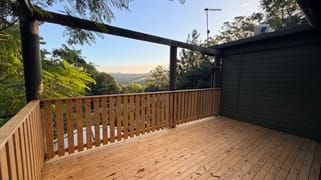 2448 Dunoon Road Rosebank NSW 2480