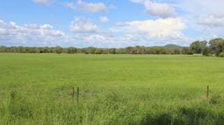980 Wooliana Road Daly River NT 0822