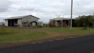 Alloway QLD 4670